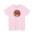1139 - Custom Stealie Tee