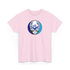 1120 - Custom Stealie Tee