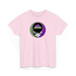 1298 - Custom Stealie Tee