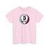 1137 - Custom Stealie Tee