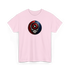 1264 - Custom Stealie Tee