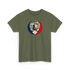 949 - Custom Stealie Tee