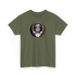 964 - Custom Stealie Tee