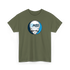 913 - Custom Stealie Tee