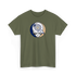 991 - Custom Stealie Tee
