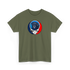 980 - Custom Stealie Tee