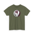935 - Custom Stealie Tee