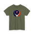 1193 - Custom Stealie Tee