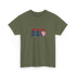 America 250 Stealie T-Shirt