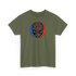 912 - Custom Stealie Tee