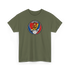 981 - Custom Stealie Tee