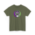 1147 - Custom Stealie Tee