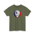 1230 - Custom Stealie Tee