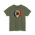 943 - Custom Stealie Tee