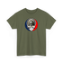 919 - Custom Stealie Tee