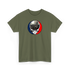 1310 - Custom Stealie Tee