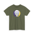 937 - Custom Stealie Tee