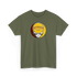 1149 - Custom Stealie Tee