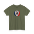 950 - Custom Stealie Tee