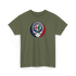 953 - Custom Stealie Tee
