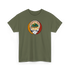 911 - Custom Stealie Tee
