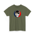 1049 - Custom Stealie Tee
