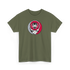 887 - Custom Stealie Tee