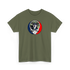 927 - Custom Stealie Tee