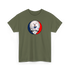 900 - Custom Stealie Tee