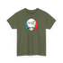 892 - Custom Stealie Tee