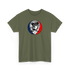 947 - Custom Stealie Tee