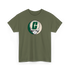 UNC Charlotte Stealie Unisex T-Shirt