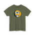 1294 - Custom Stealie Tee