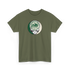 910 - Custom Stealie Tee