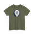 993 - Custom Stealie Tee