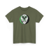 1279 - Custom Stealie Tee
