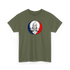 917 - Custom Stealie Tee
