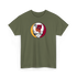 938 - Custom Stealie Tee
