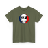 915 - Custom Stealie Tee