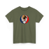 1042 - Custom Stealie Tee