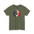905 - Custom Stealie Tee