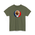 1002 - Custom Stealie Tee