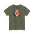 932 - Custom Stealie Tee