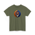 1263 - Custom Stealie Tee
