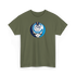 960 - Custom Stealie Tee