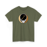 1270 - Custom Stealie Tee