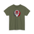 1106 - Custom Stealie Tee