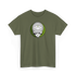 1317 - Custom Stealie Tee
