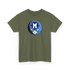 1003 - Custom Stealie Tee