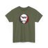 1273 - Custom Stealie Tee